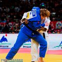 Paris 2014 by P.Lozano cat +78 kg_PLM4526